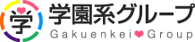 Gakuen Kei Group