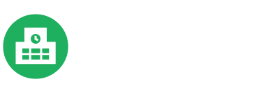 学園系グループのコンセプト（学園理念）