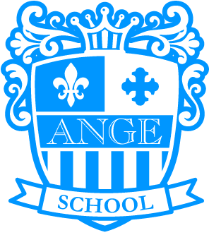 Ange School