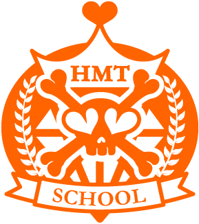 HMT School