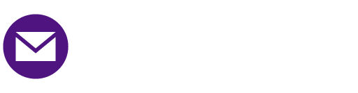 学園系の各学園お問い合わせについて