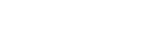 学園系グループのトップインフォメーションへ
