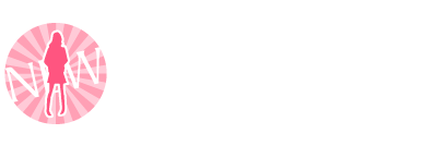 新人入店情報 | 登校生徒