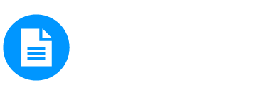 求人情報詳細 | 入学案内