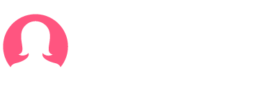 出勤情報 | 登校生徒